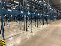 Polypal - pallet racking - afbeelding 12 van  14