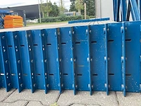 Polypal - palletstelling 4x14 - afbeelding 4 van  5