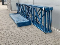 Polypal - palletstelling 4x14 - afbeelding 5 van  5