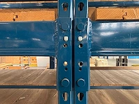 Polypal - palletstelling 4x18 - afbeelding 2 van  3