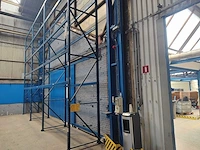 Polypal - palletstelling 4x20 - afbeelding 7 van  9