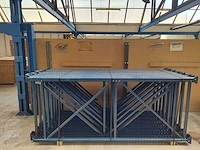 Polypal - palletstelling 4x20 - afbeelding 8 van  9