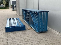 Polypal - palletstelling 7x24 - afbeelding 2 van  4