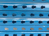 Polypal - palletstelling 7x24 - afbeelding 3 van  4