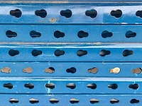 Polypal - palletstelling 7x28 - afbeelding 2 van  5