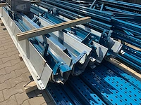 Polypal inrijstelling 72 palletplaatsen - afbeelding 10 van  10