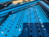 Polypal inrijstelling 72 palletplaatsen - afbeelding 10 van  11