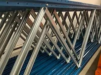 Polypal palletstelling - afbeelding 5 van  8