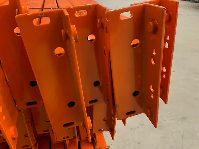 Polypal palletstelling - afbeelding 7 van  8
