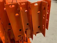 Polypal palletstelling - afbeelding 7 van  8