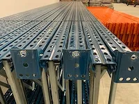 Polypal palletstelling - afbeelding 8 van  8