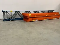Polypal palletstelling - afbeelding 2 van  8