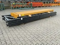 Polypal palletstelling - afbeelding 2 van  7