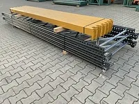 Polypal palletstelling - afbeelding 3 van  7