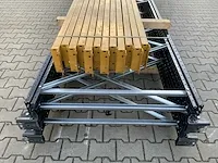 Polypal palletstelling - afbeelding 4 van  7