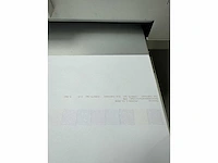 Polyprint texjet plus - dtg-dtf printer met pretreater iii - afbeelding 2 van  23