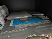 Polyprint texjet plus - dtg-dtf printer met pretreater iii - afbeelding 5 van  23