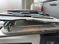 Polyprint texjet plus - dtg-dtf printer met pretreater iii - afbeelding 8 van  23