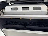 Polyprint texjet plus - dtg-dtf printer met pretreater iii - afbeelding 21 van  23