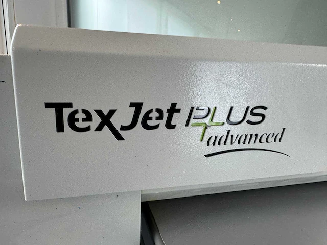 Polyprint texjet plus - dtg-dtf printer met pretreater iii - afbeelding 23 van  23