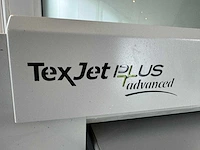 Polyprint texjet plus - dtg-dtf printer met pretreater iii - afbeelding 23 van  23