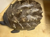 Polystone stekelvarken - afbeelding 4 van  5