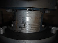 Pomac b.v. / ahlborn / alfa laval - afbeelding 7 van  9