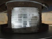 Pomac b.v. - afbeelding 9 van  9