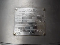 Pomac b.v. - afbeelding 8 van  8