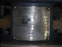 Pomac b.v. - afbeelding 7 van  7
