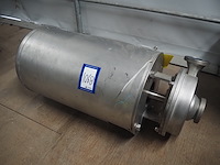 Pomac b.v. - afbeelding 1 van  6