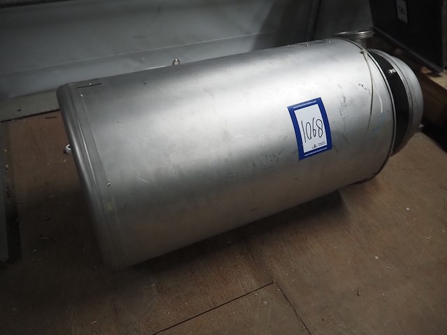 Pomac b.v. - afbeelding 2 van  6