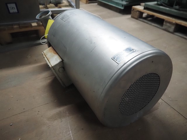 Pomac b.v. - afbeelding 3 van  6