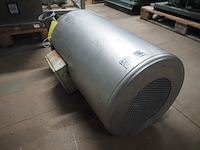 Pomac b.v. - afbeelding 3 van  6