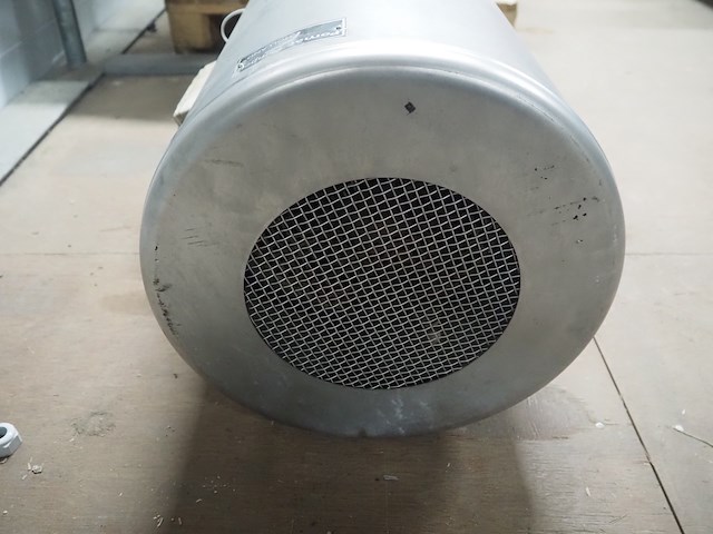 Pomac b.v. - afbeelding 4 van  6