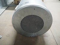 Pomac b.v. - afbeelding 4 van  6