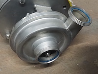 Pomac b.v. - afbeelding 5 van  6