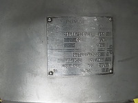 Pomac b.v. - afbeelding 6 van  6