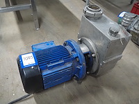 Pomac b.v. - afbeelding 1 van  7