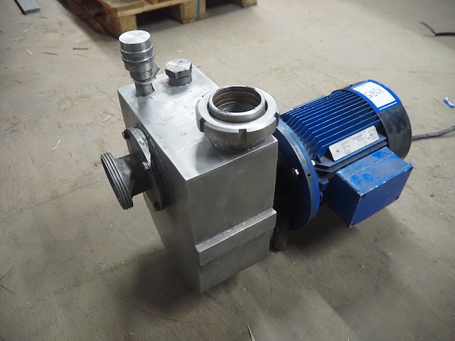 Pomac b.v. - afbeelding 3 van  7