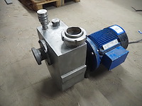 Pomac b.v. - afbeelding 3 van  7