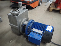 Pomac b.v. - afbeelding 4 van  7