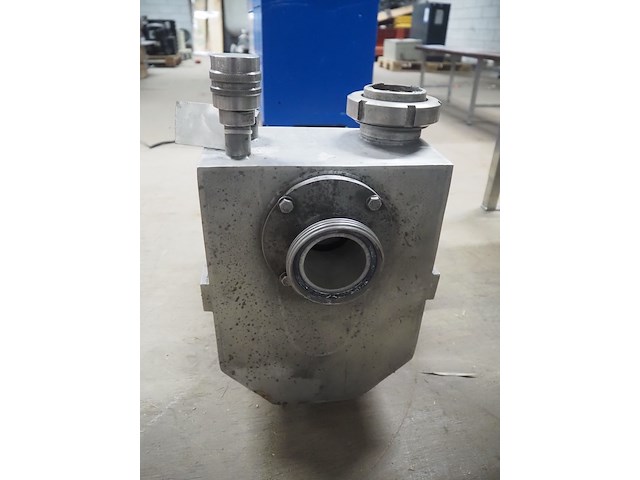 Pomac b.v. - afbeelding 5 van  7