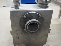 Pomac b.v. - afbeelding 5 van  7