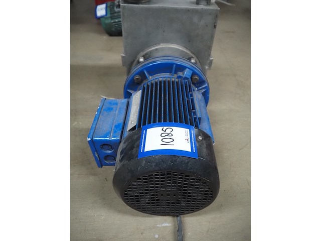 Pomac b.v. - afbeelding 6 van  7