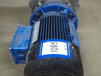 Pomac b.v. - afbeelding 6 van  7