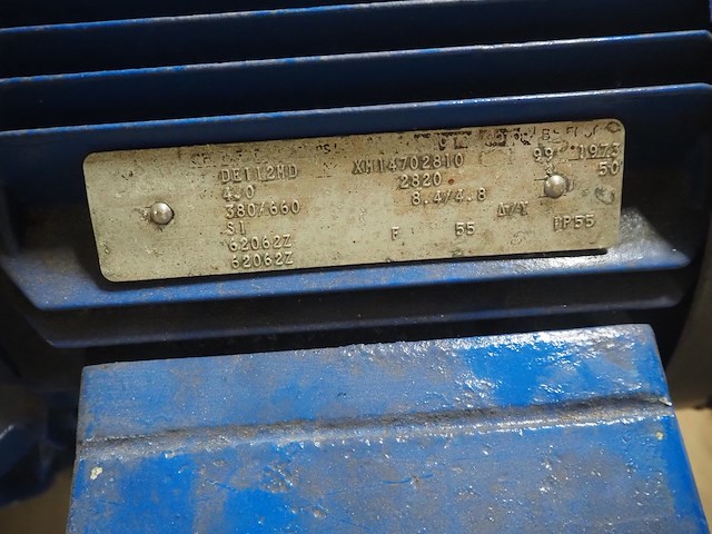 Pomac b.v. - afbeelding 7 van  7