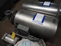 Pomac b.v. - afbeelding 1 van  7