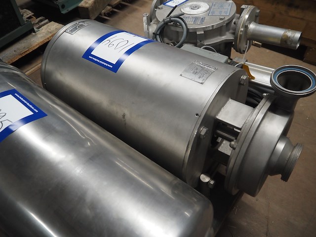 Pomac b.v. - afbeelding 3 van  7