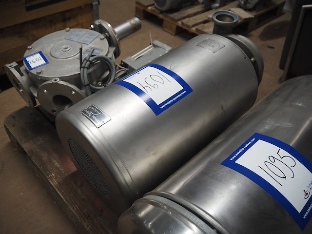 Pomac b.v. - afbeelding 4 van  7